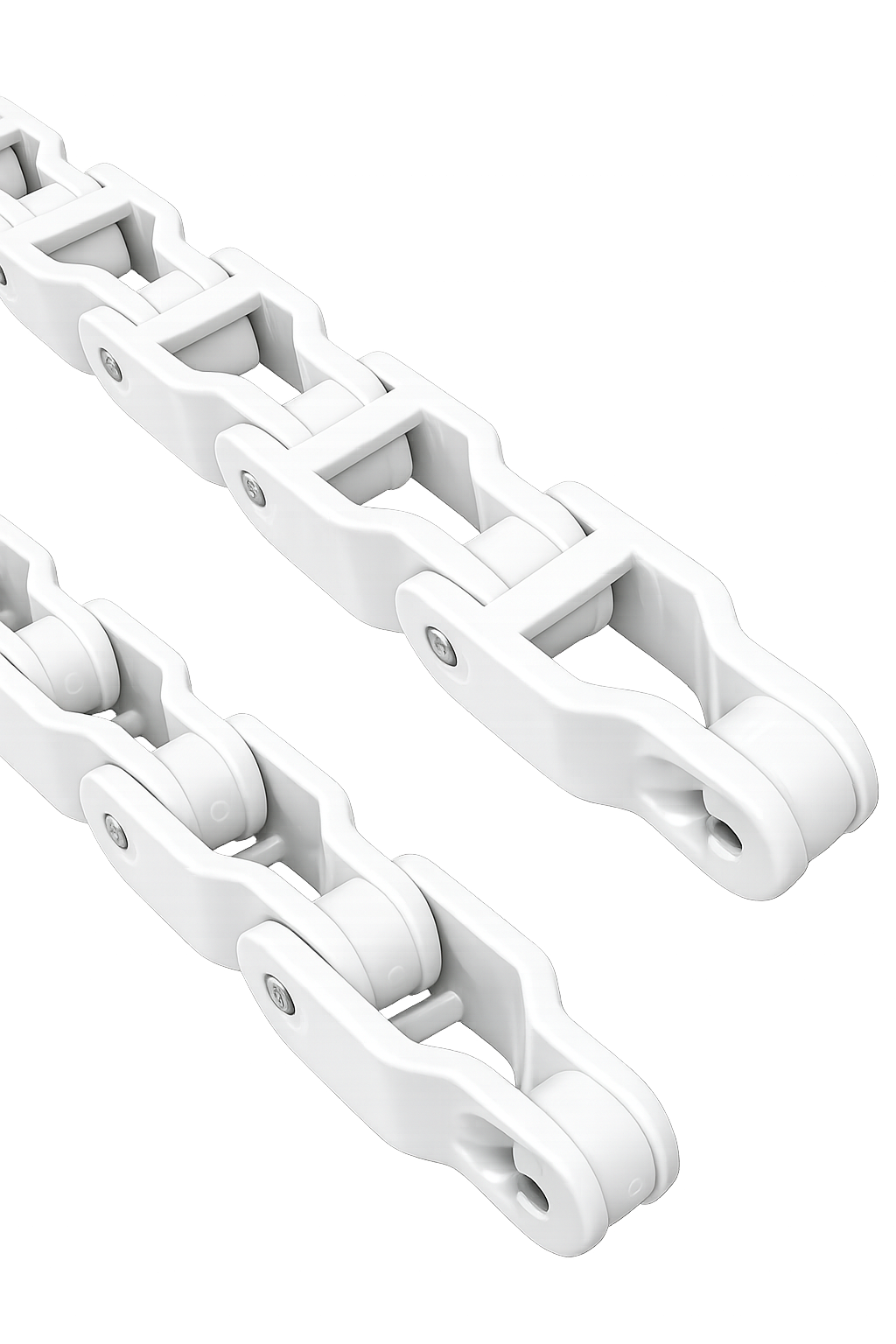 Carrier Chain (Crate Chain) - Dotmar