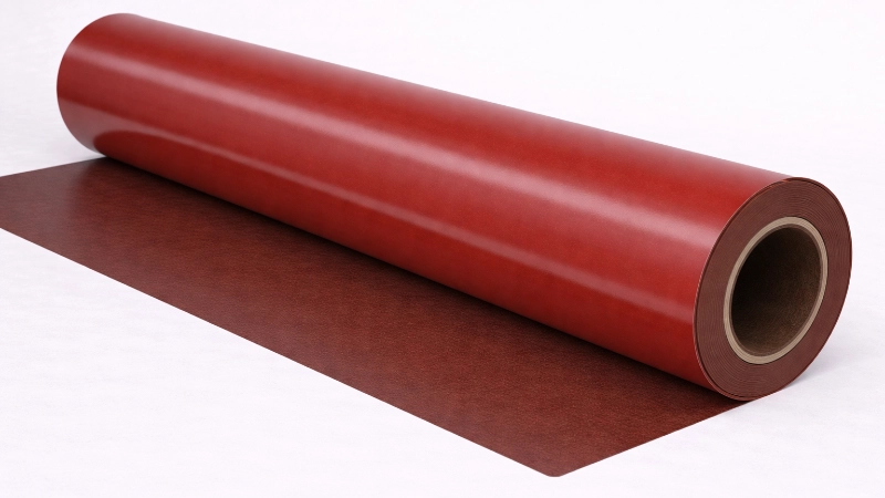 Straight Running Modular Belt/Components 