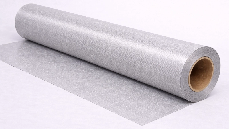 Straight Running Modular Belt/Components 