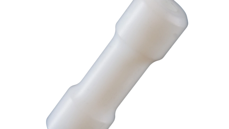 Sustamid 6