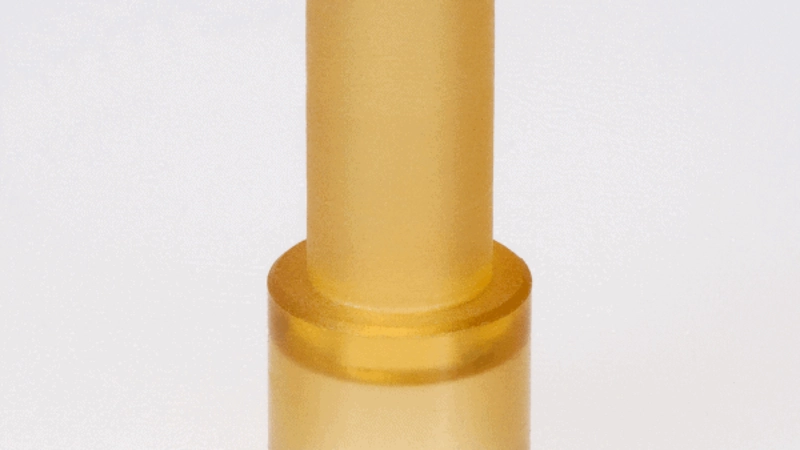 Sustason PSU