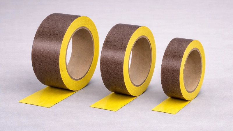 Steel Chain Straight Running / Side Flexing 