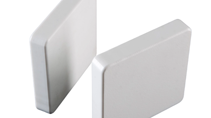 Polystone Marine-Tec