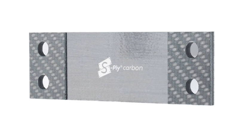 S-Ply Carbon