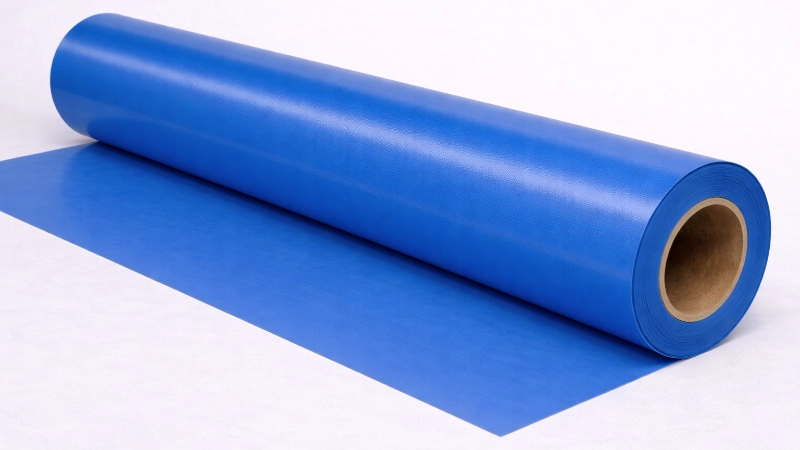 Straight Running Modular Belt/Components 