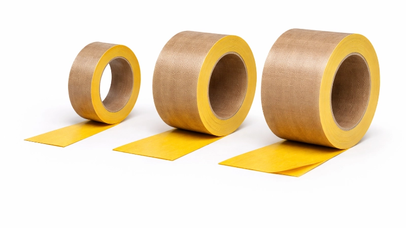 Carrier Chain (Crate Chain)