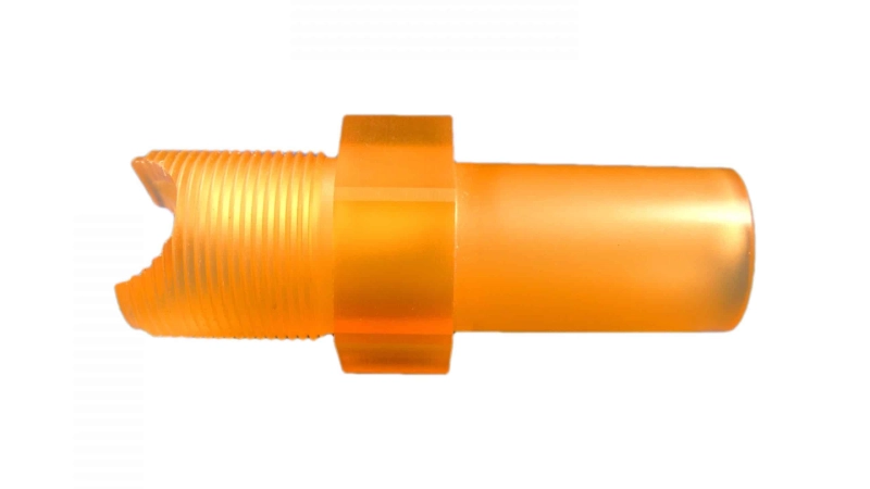 Sustason PSU