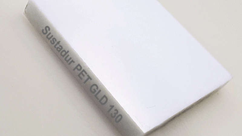 Sustadur PET GLD 130
