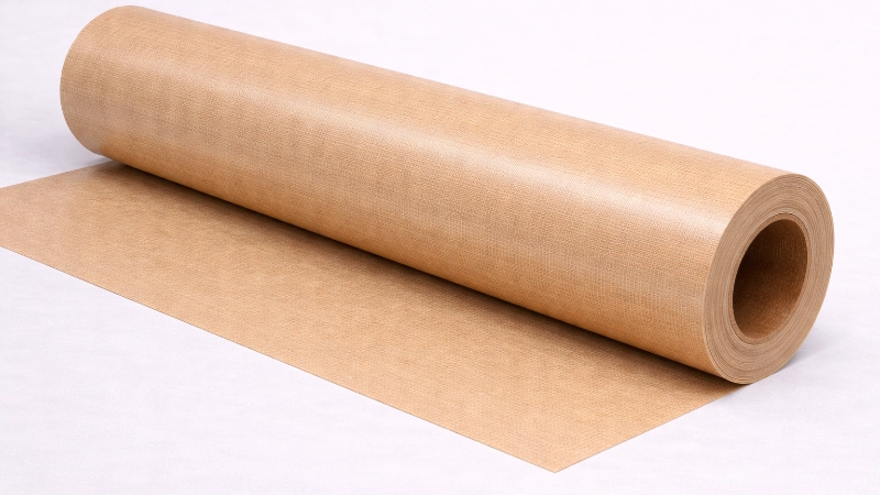 Straight Running Modular Belt/Components 