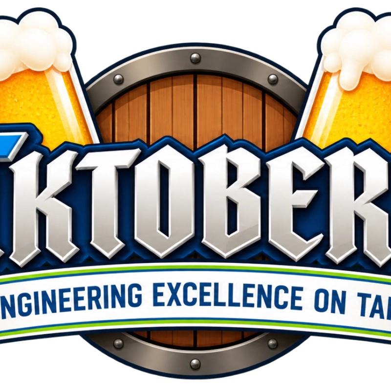 Dotktoberfest-Engineering-Excellence-Badge