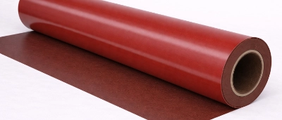 Straight Running Modular Belt/Components 