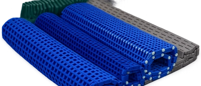 Miscellaneous Belts/ Components