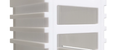 Tetco V