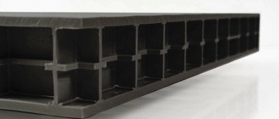Polystone G CubX PG100