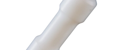 Sustamid 6
