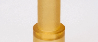 Sustason PSU