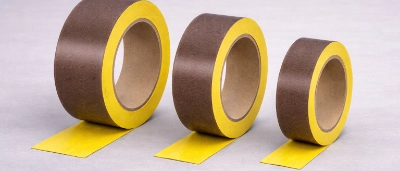 Steel Chain Straight Running / Side Flexing 