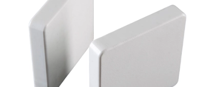 Polystone Marine-Tec