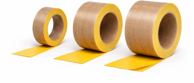 Gripper Chain & Accessories 