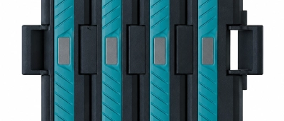 Grip Top Chain 