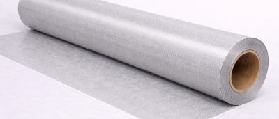 Straight Running Modular Belt/Components 