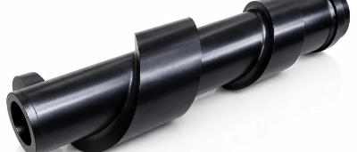Polystone M 7000 AST