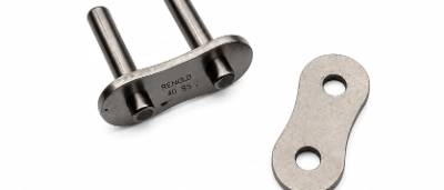 Plate Top Chain 