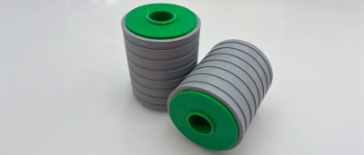 Chain Return Components