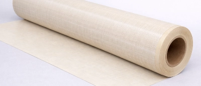 Straight Running Modular Belt/Components 