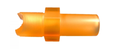 Sustason PSU
