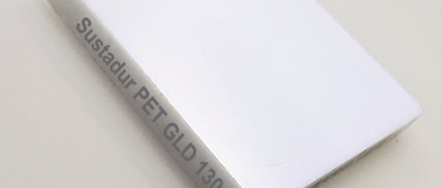 Sustadur PET GLD 130