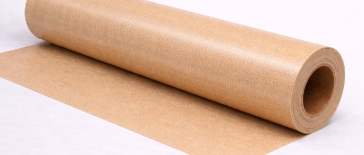 Straight Running Modular Belt/Components 