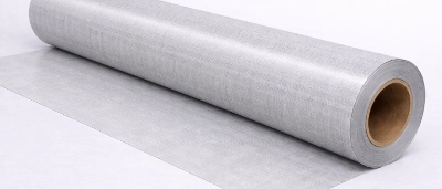 Straight Running Modular Belt/Components 