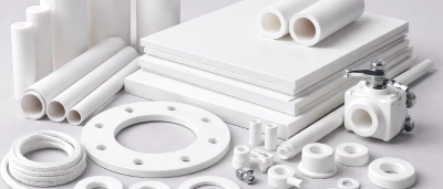 ChatGPT Image Apr 20, 2026, 02_26_30 PM