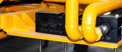 6xauHoseClamp