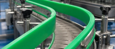 conveyorguidegreen