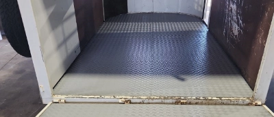 checker_plate_application_3
