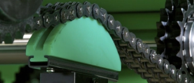 Chain Tension-Right, or Short Chain Life resize