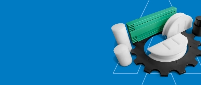 Dotmar Core Homepage Banner