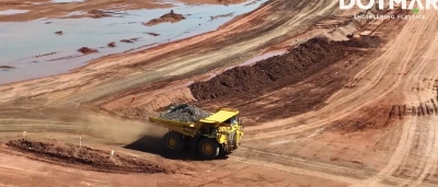 Significantly Reduce Your Hangup and Carryback to Optimise Your Mining ...