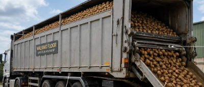 potatotruck3 hero image