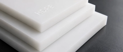 HDPE