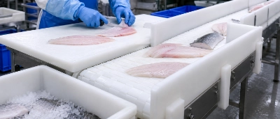 seafoodprocessing