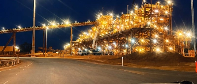 miningLIGHTS--1-