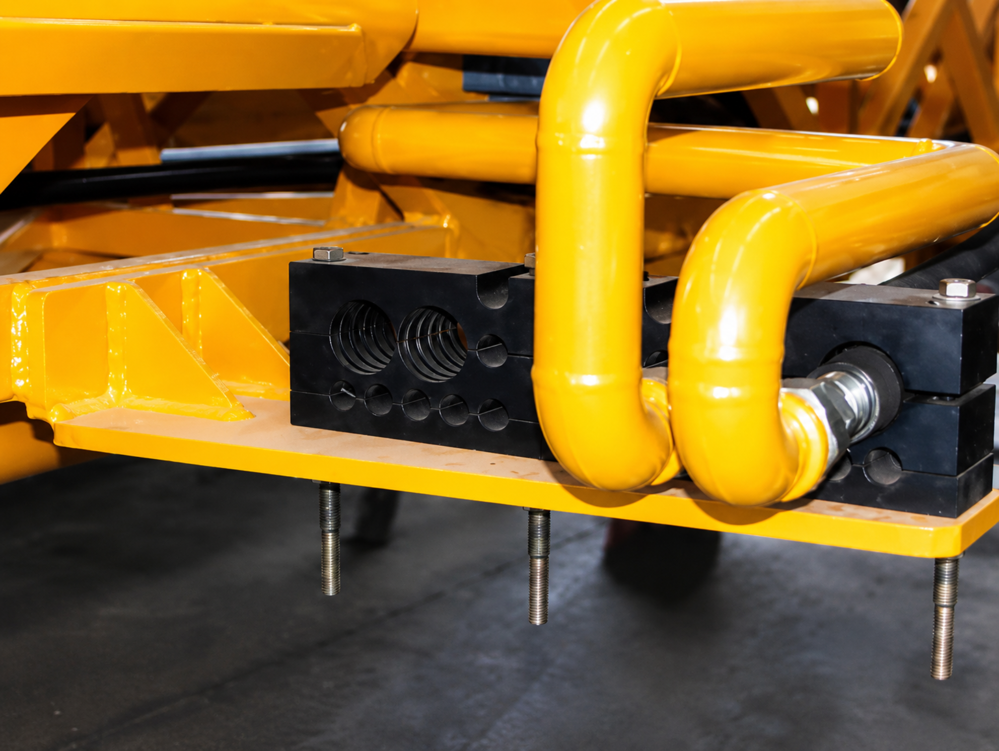 6xauHoseClamp