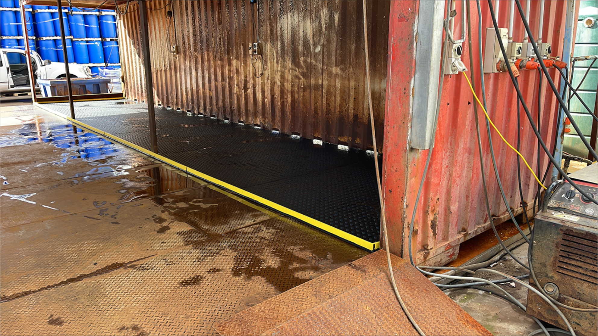 checker_plate_application_2