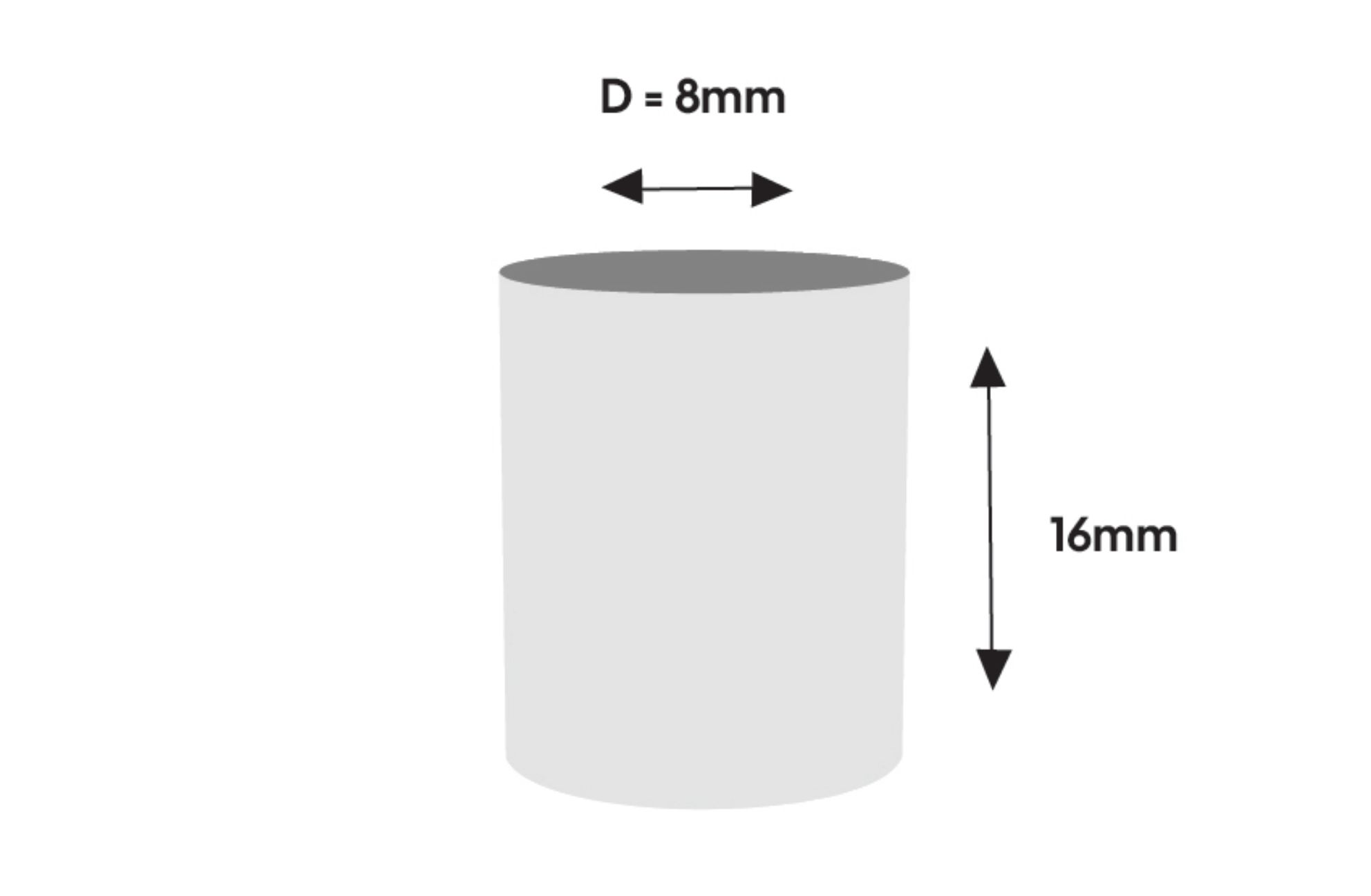 Compression test_2
