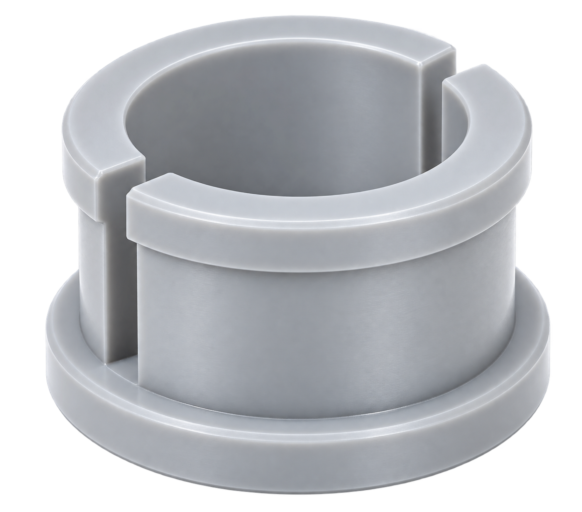 TX-Piston-guide-new