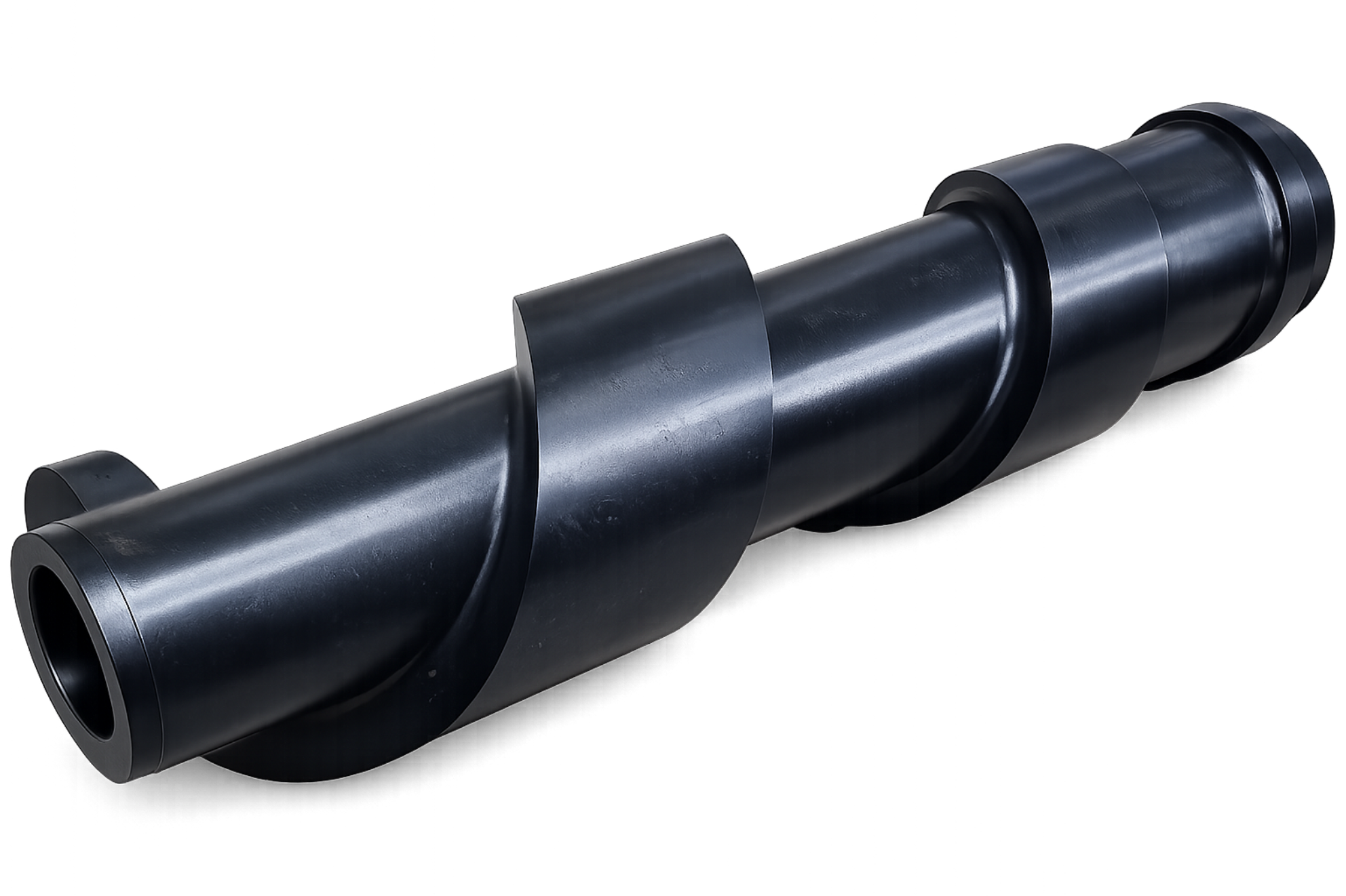 ASTauger