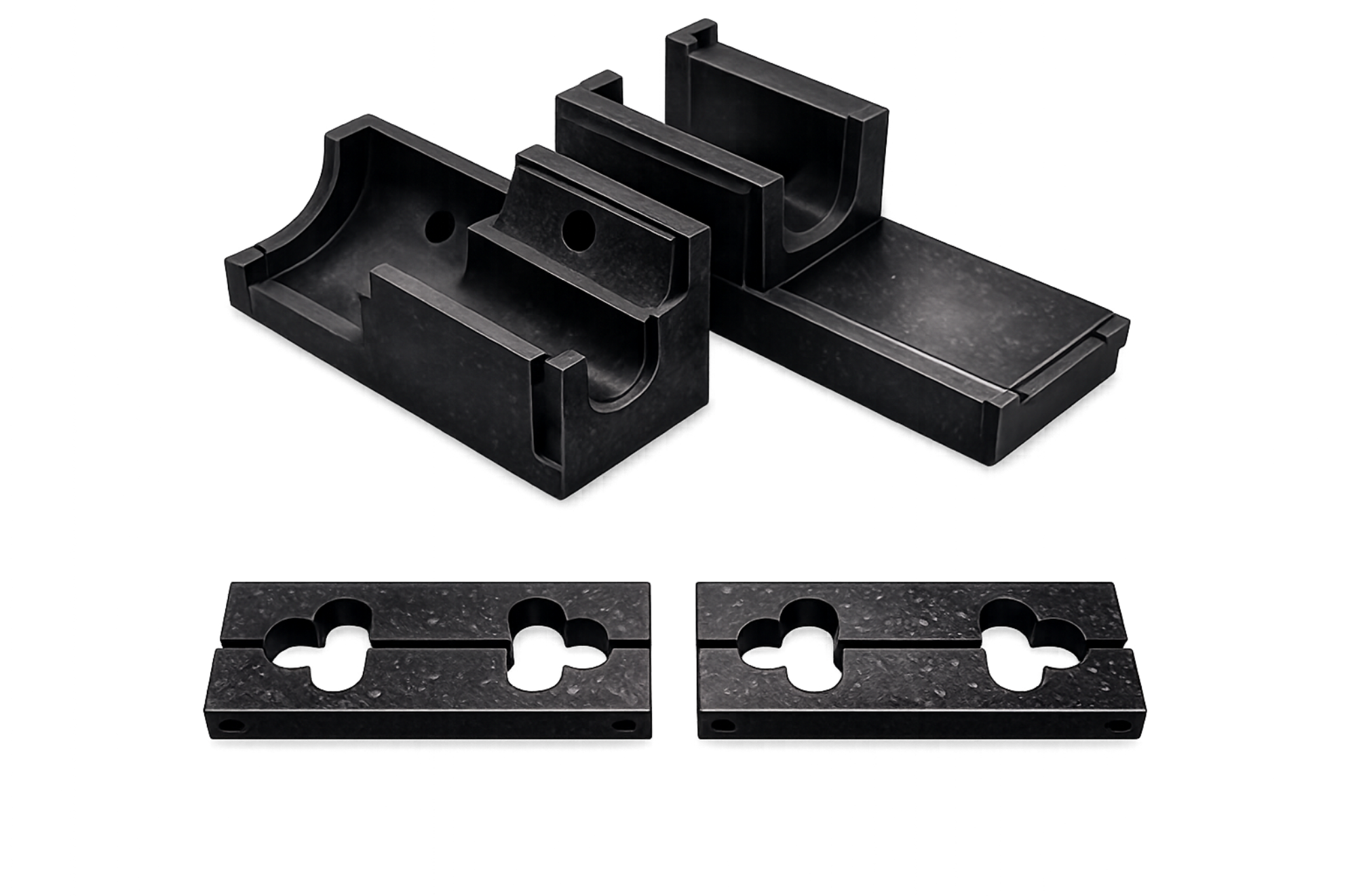 flametechPARTS